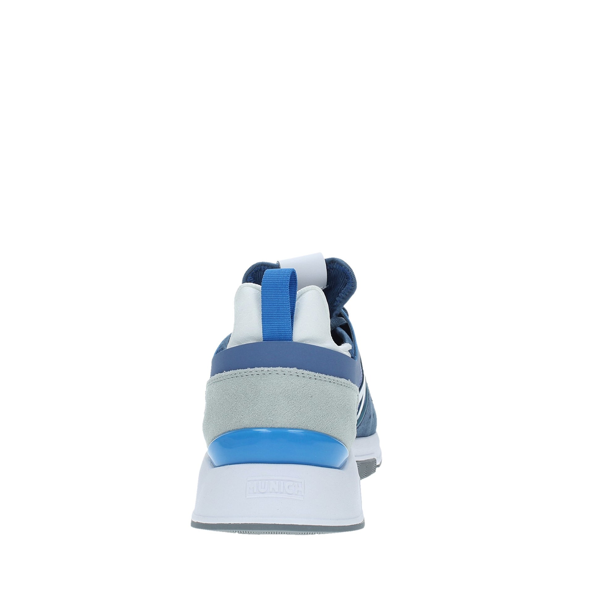 Munich Sneakers Click 93 4172093 - Marylou Shop