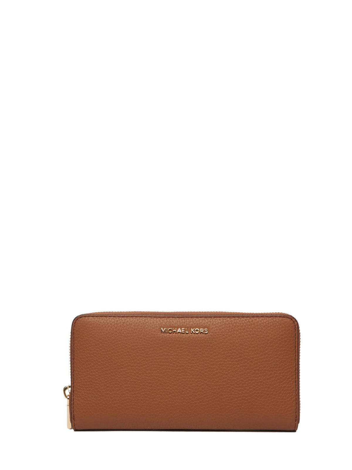 Michael kors Portafogli#colore_cuoio