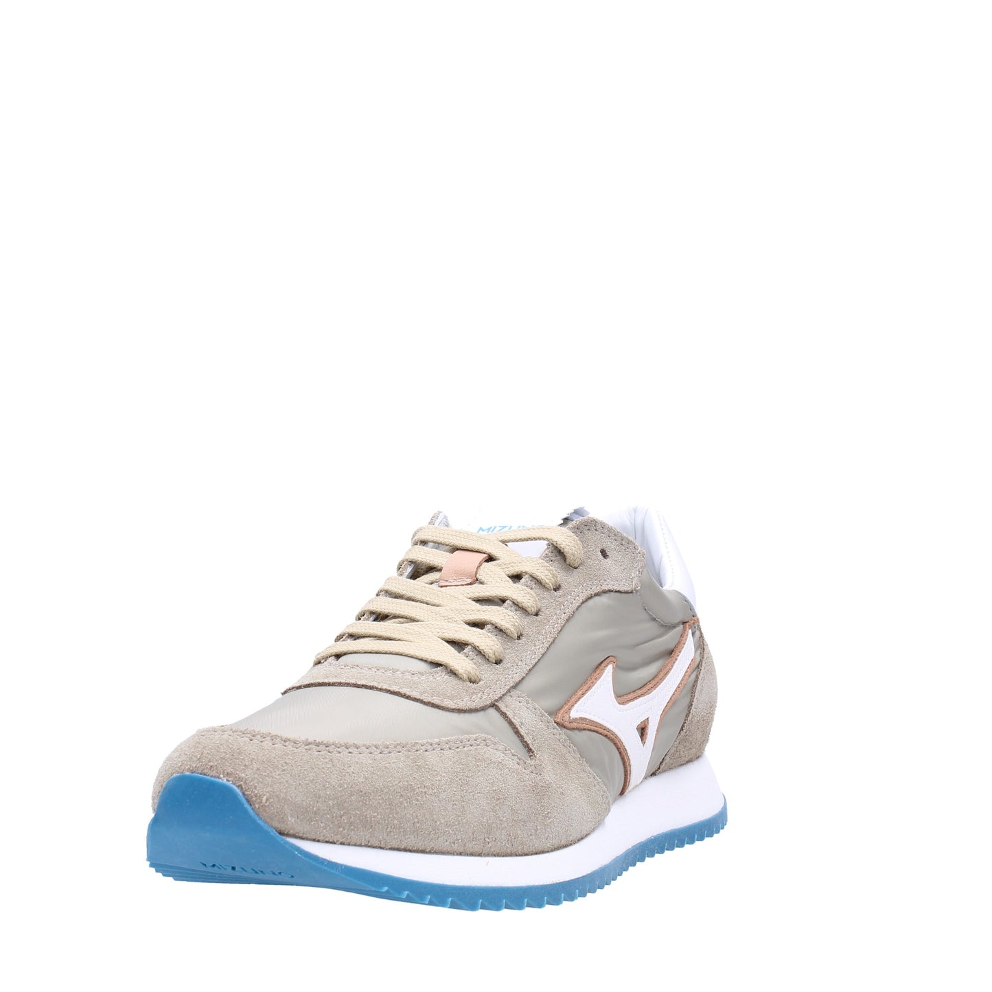 Mizuno Sneakers 196350 - Marylou Shop