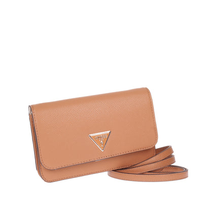 Guess Tracolla SWZG8500410 - Marylou Shop