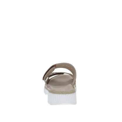 Ara Ciabatta 1239107 - Marylou Shop