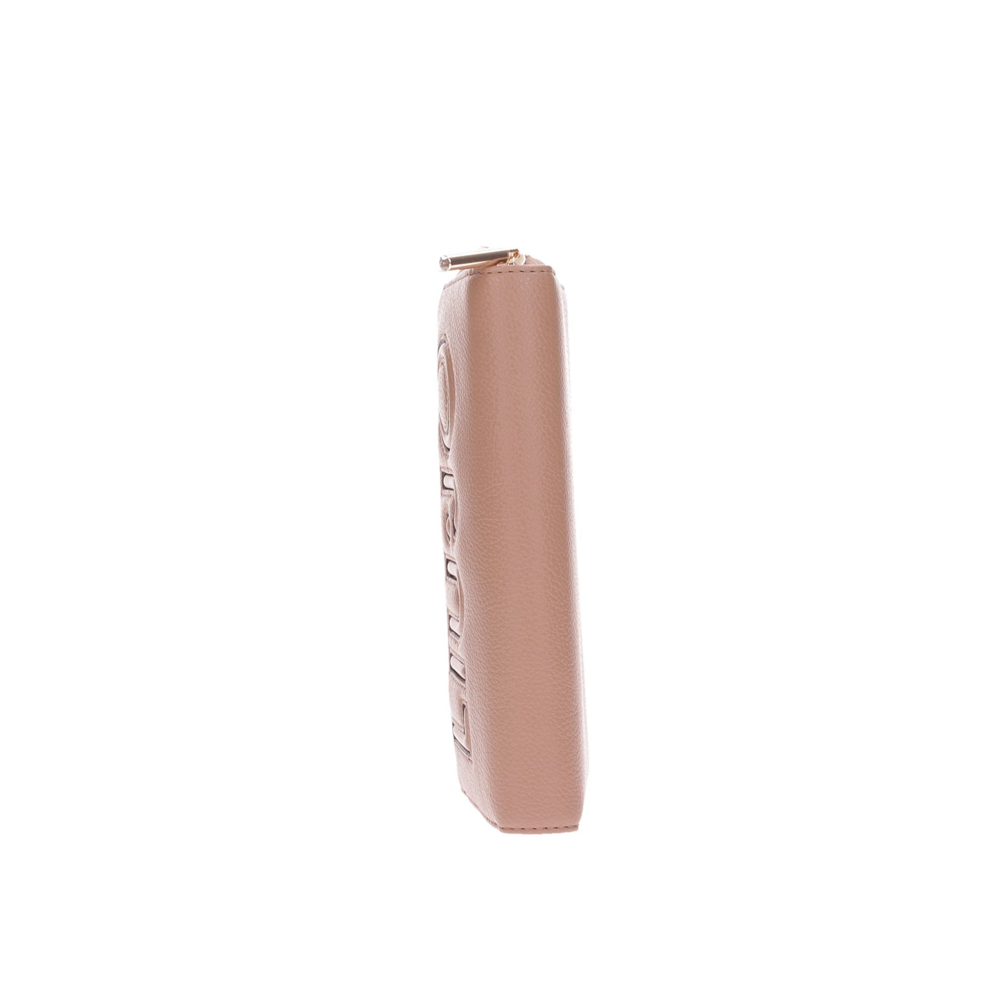 Liu jo Portafogli AA4252E0033 - Marylou Shop