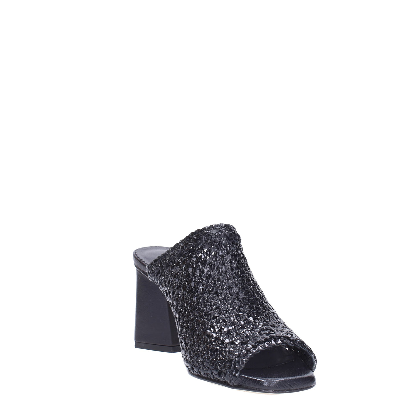 Pons quintana Ciabatta#colore_black