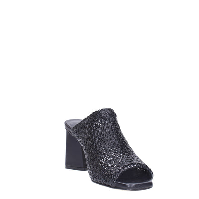 Pons quintana Ciabatta#colore_black