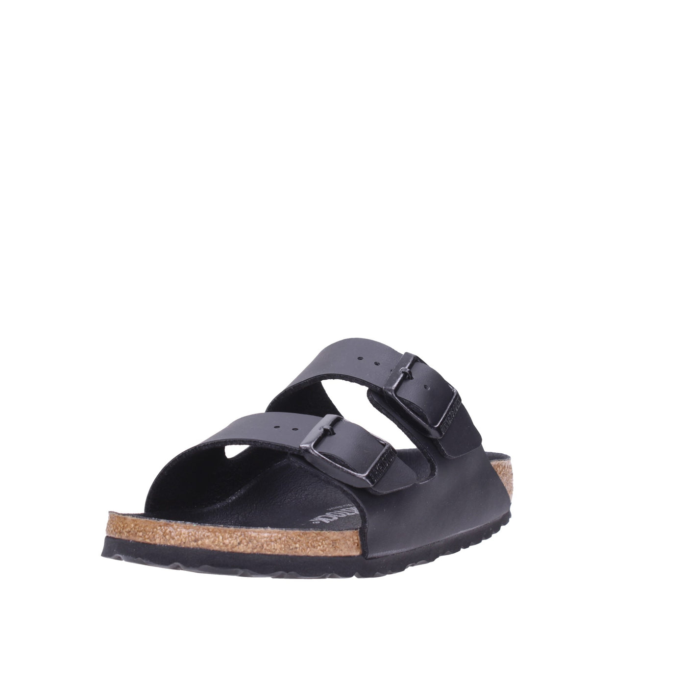 Birkenstock Ciabatta#colore_nero