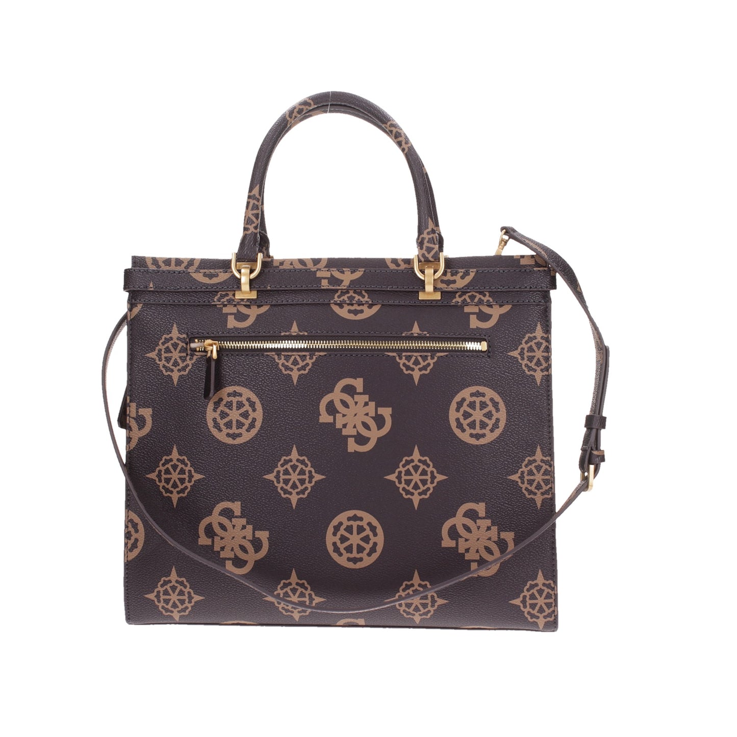 Guess Borsa HWPO9001230 - Marylou Shop