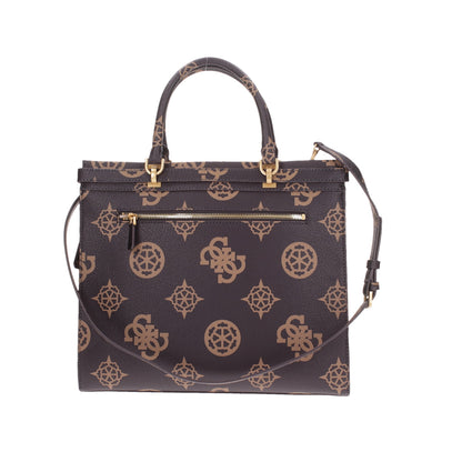 Guess Borsa HWPO9001230 - Marylou Shop