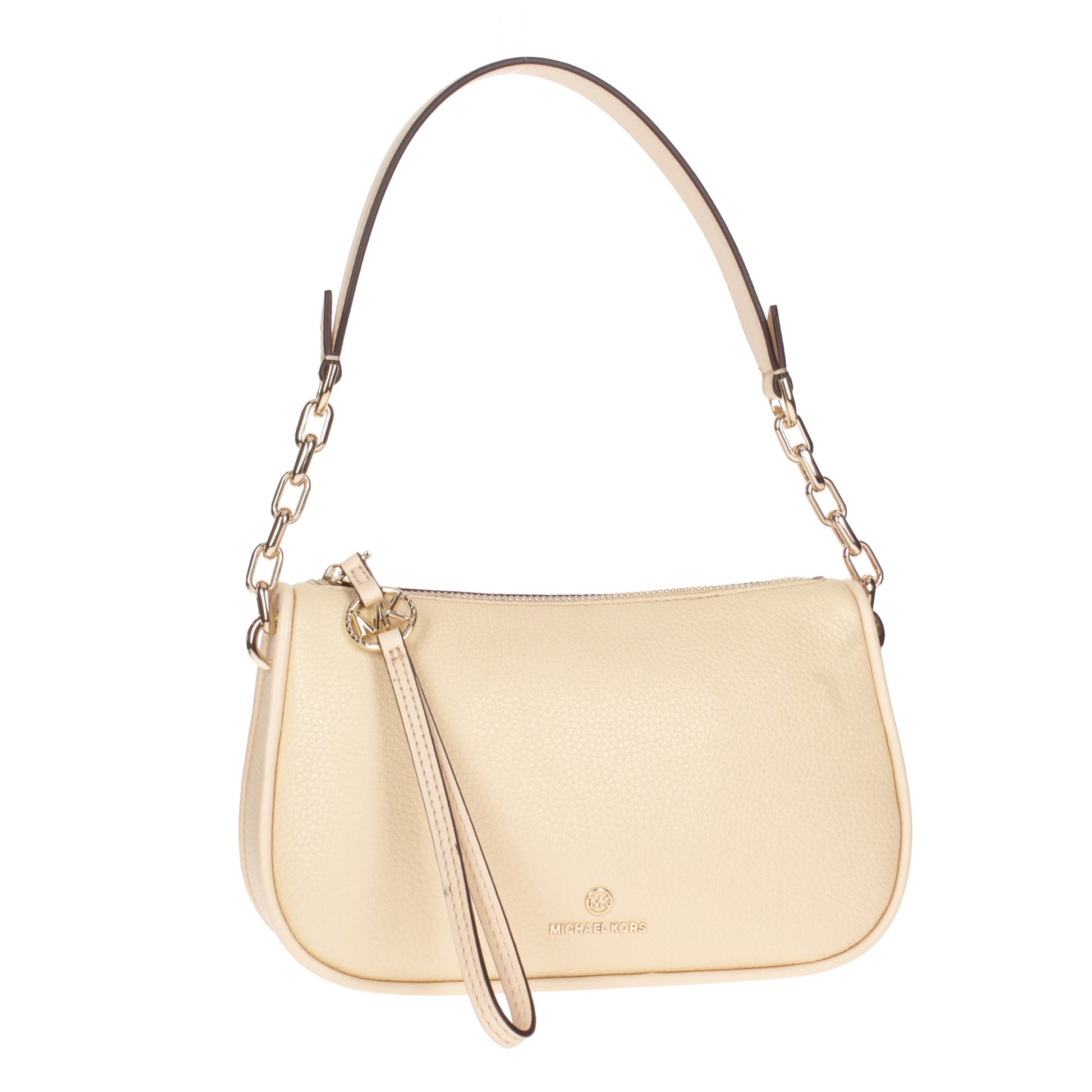 Michael kors Pochette 32T2LT9U3L - Marylou Shop