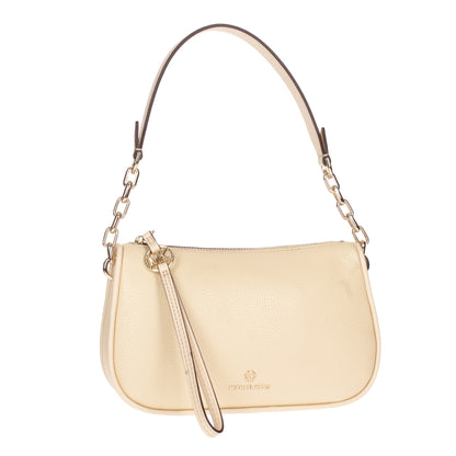 Michael kors Pochette 32T2LT9U3L - Marylou Shop