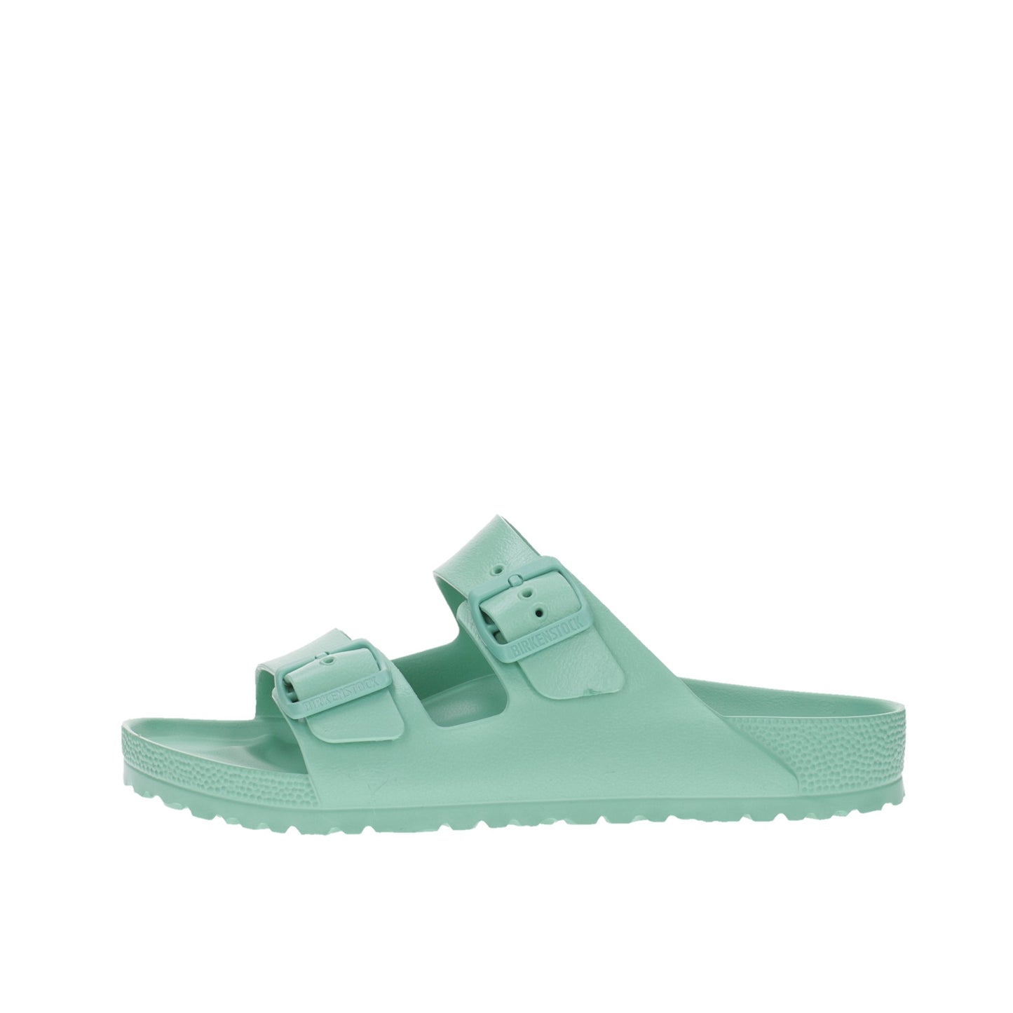 Birkenstock Ciabatta#colore_verde