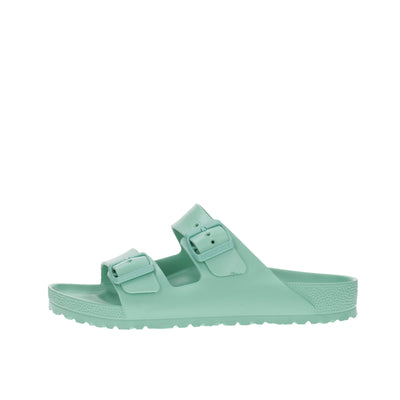 Birkenstock Ciabatta#colore_verde