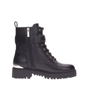 Guess Anfibio#colore_nero