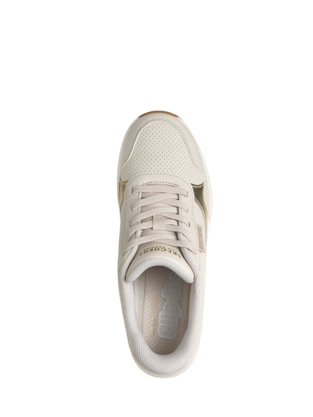 Skechers Sneakers#colore_natural