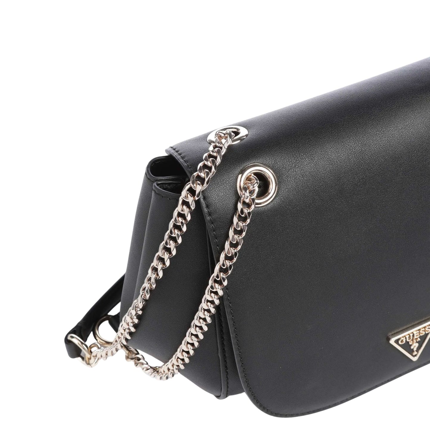 Guess Borsa Talent Convertible Xbody Flap - Marylou Shop
