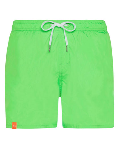 Sun68 Costume da bagno H30106 61 - Marylou Shop