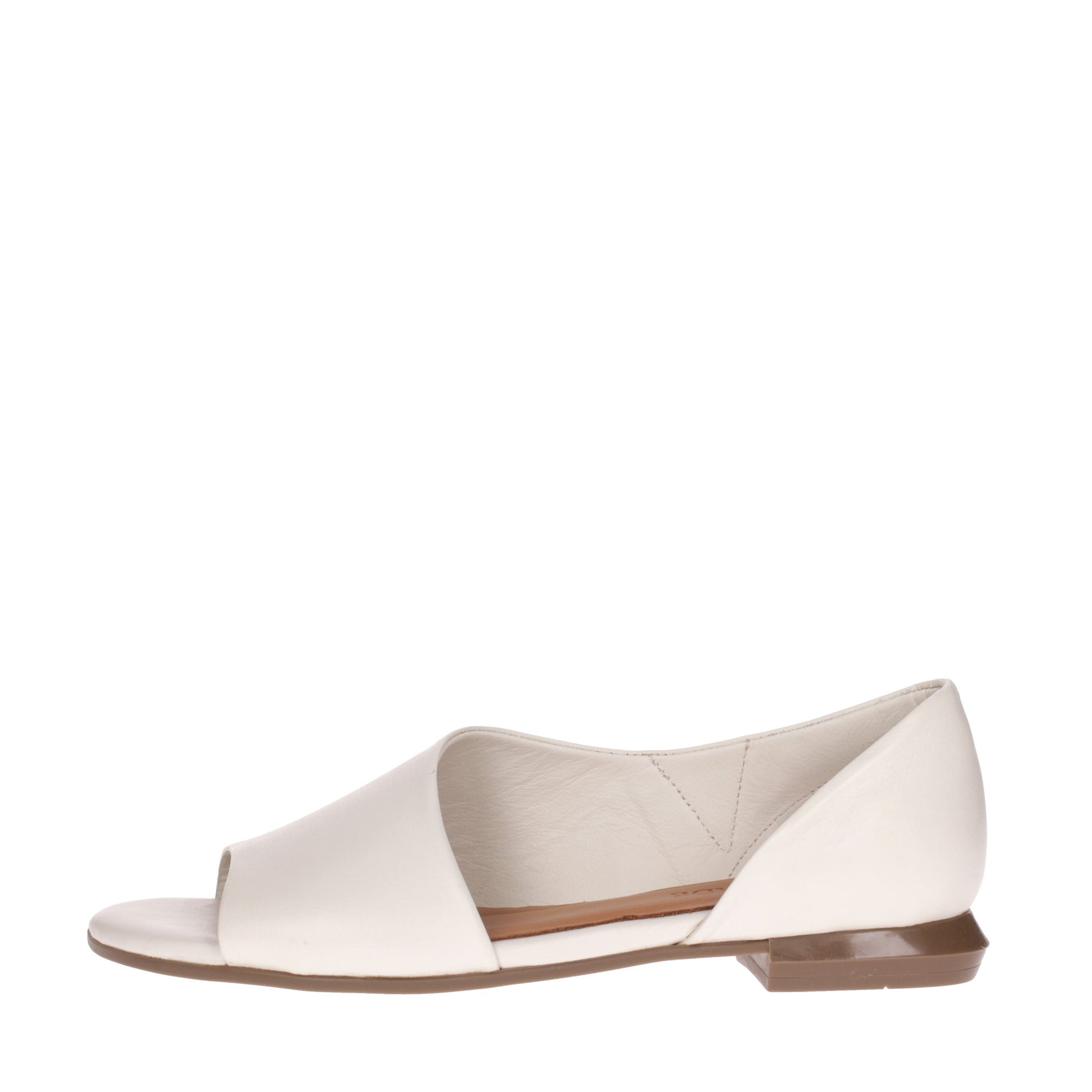 Hersuade Decollete 264 - Marylou Shop