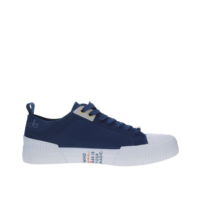 Barracuda Sneakers BU3535 - Marylou Shop