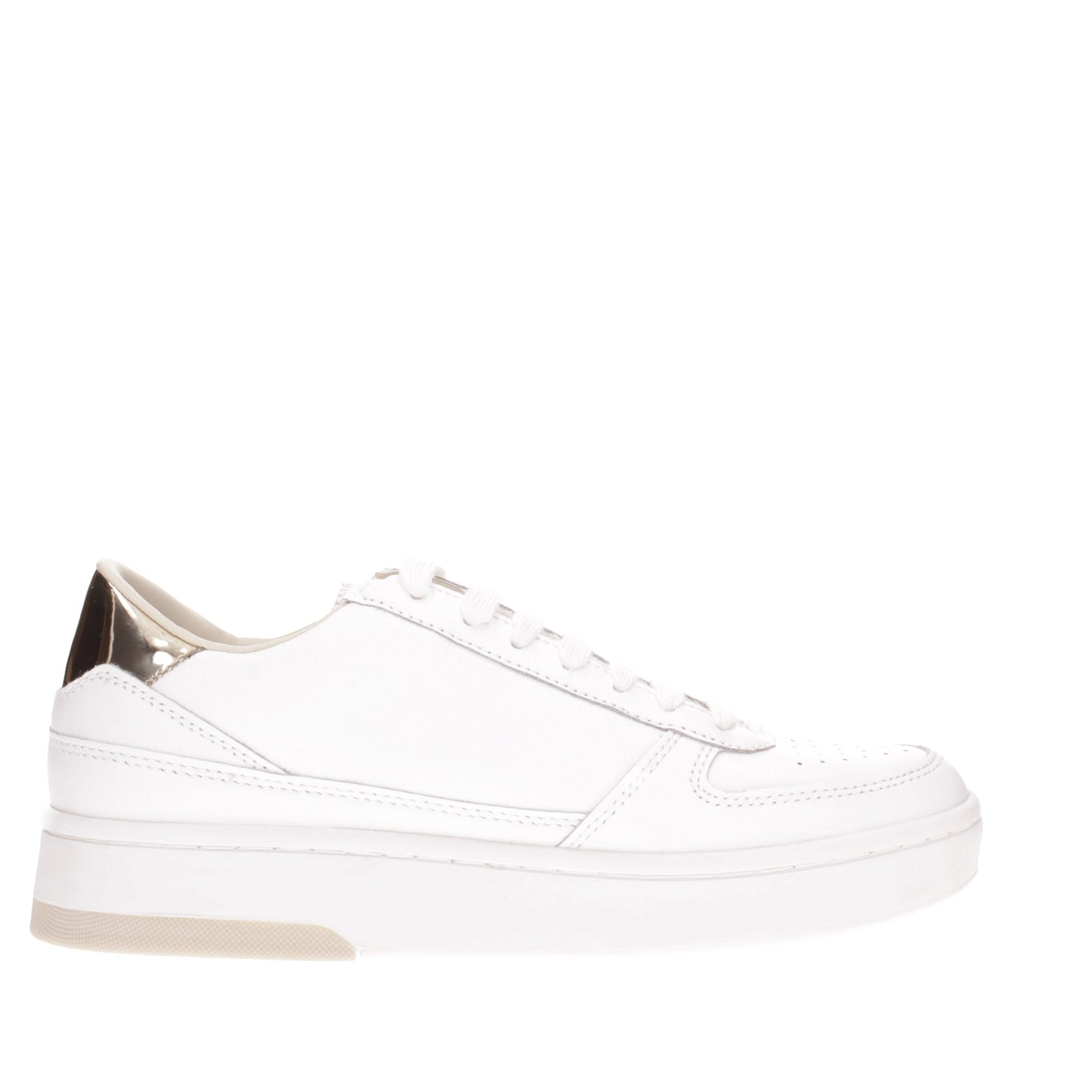 Guess Sneakers FL7SILLEA12 - Marylou Shop