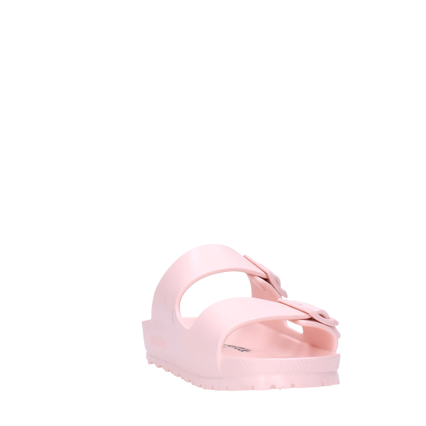 Birkenstock Ciabatta#colore_rose