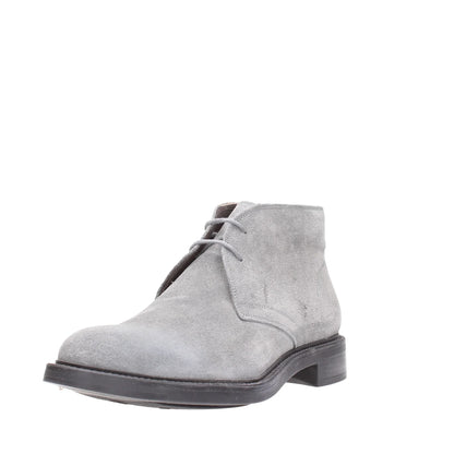 Henry lobb Desert boot 853 - Marylou Shop