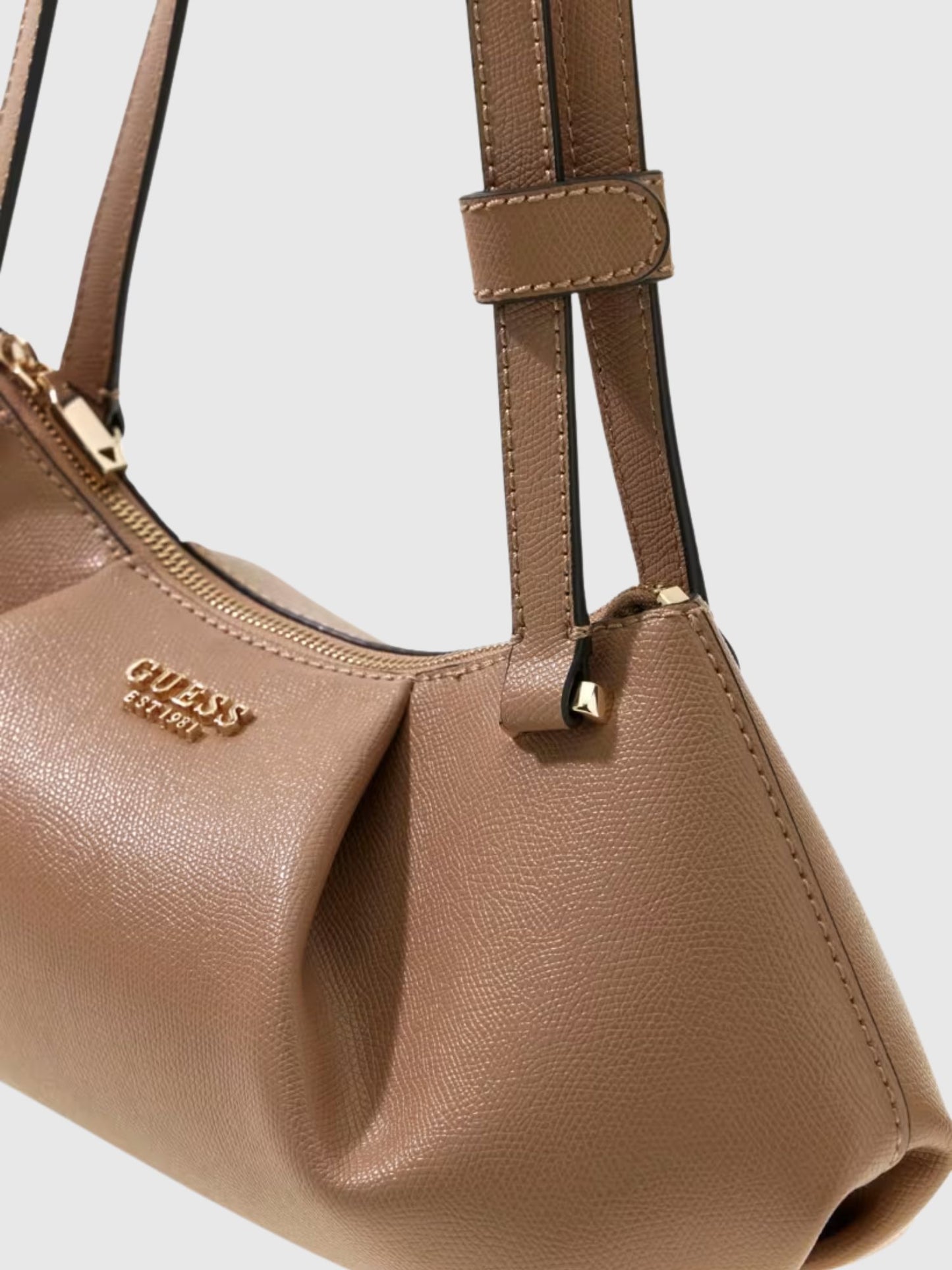 Guess Borse#colore_beige