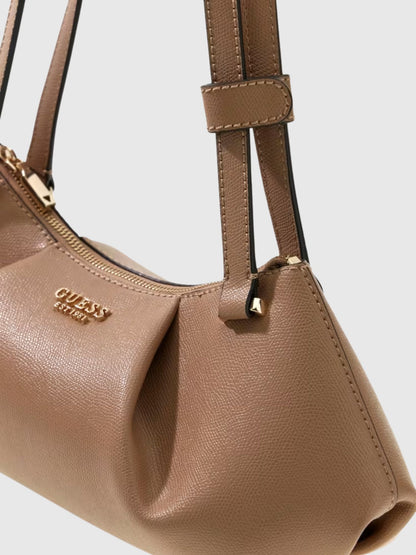 Guess Borse#colore_beige