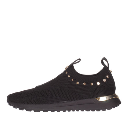Michael kors Sneakers 43F2BDFP1D - Marylou Shop