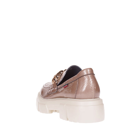 Callaghan Mocassino 51904 - Marylou Shop
