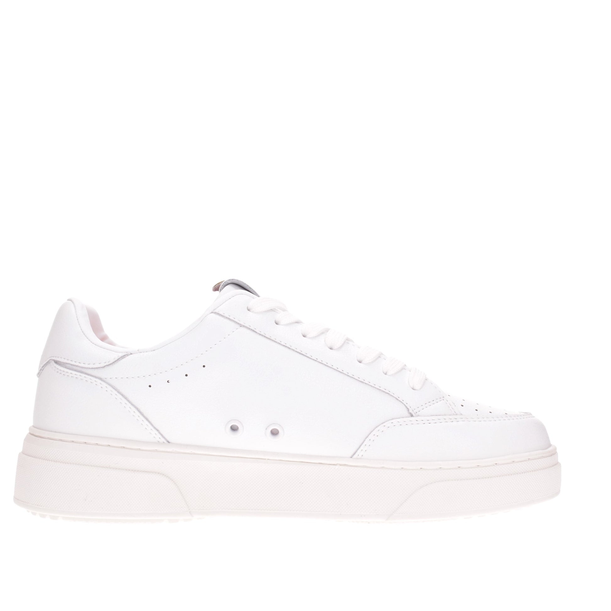Suns Sneakers SSS41003U - Marylou Shop