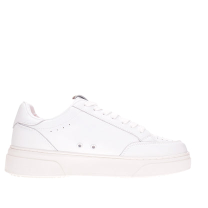 Suns Sneakers SSS41003U - Marylou Shop