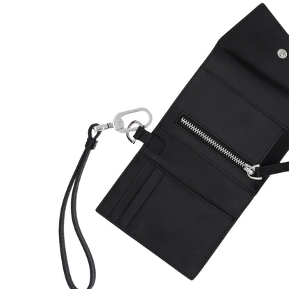 Karl lagerfeld Portafogli#colore_nero