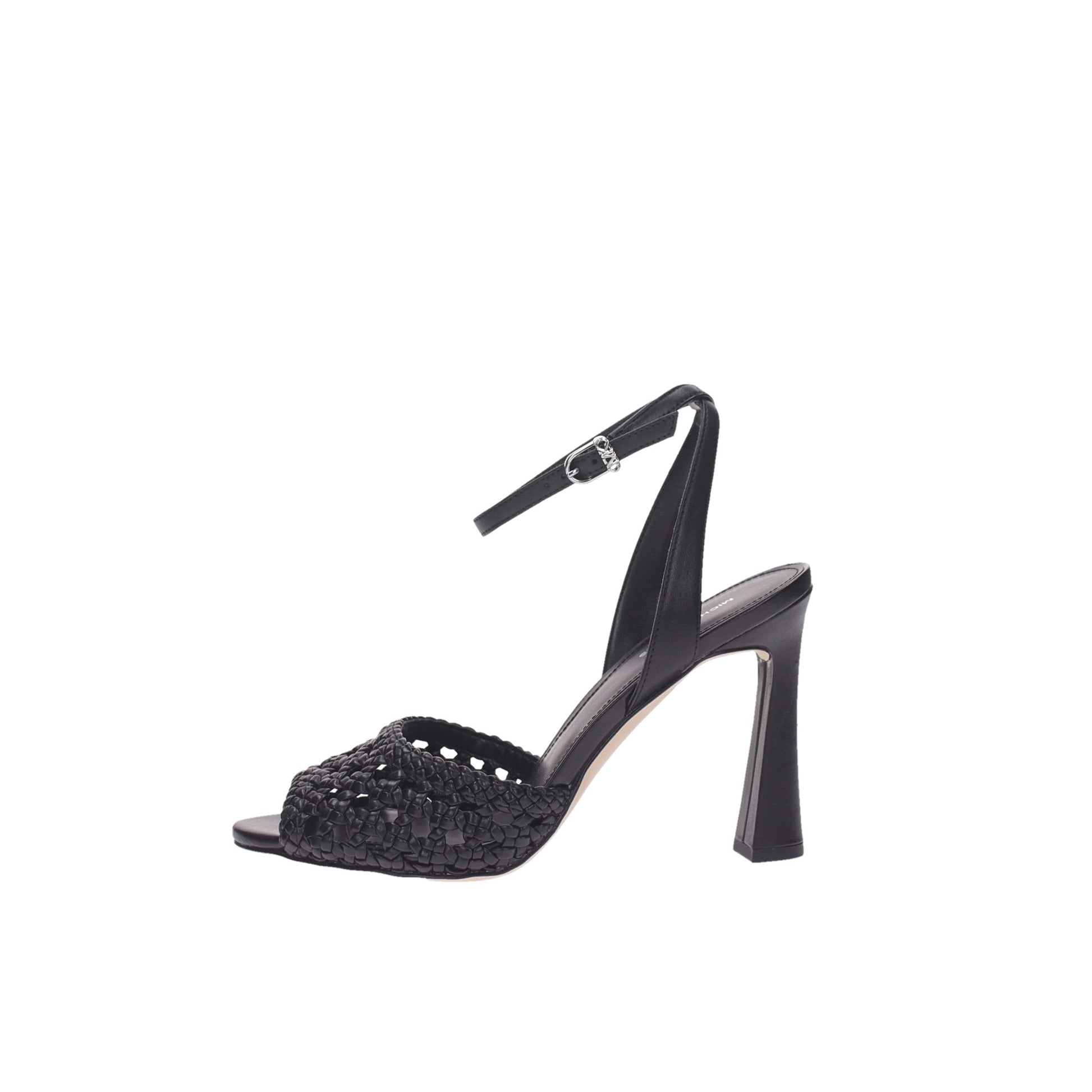 Michael kors Sandalo#colore_nero