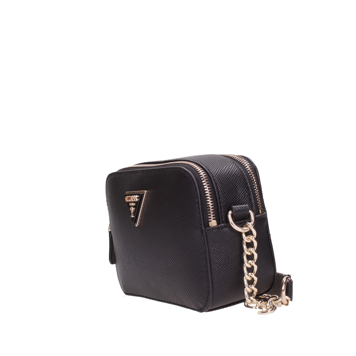 Guess Tracolla catena HWZG7879140 - Marylou Shop