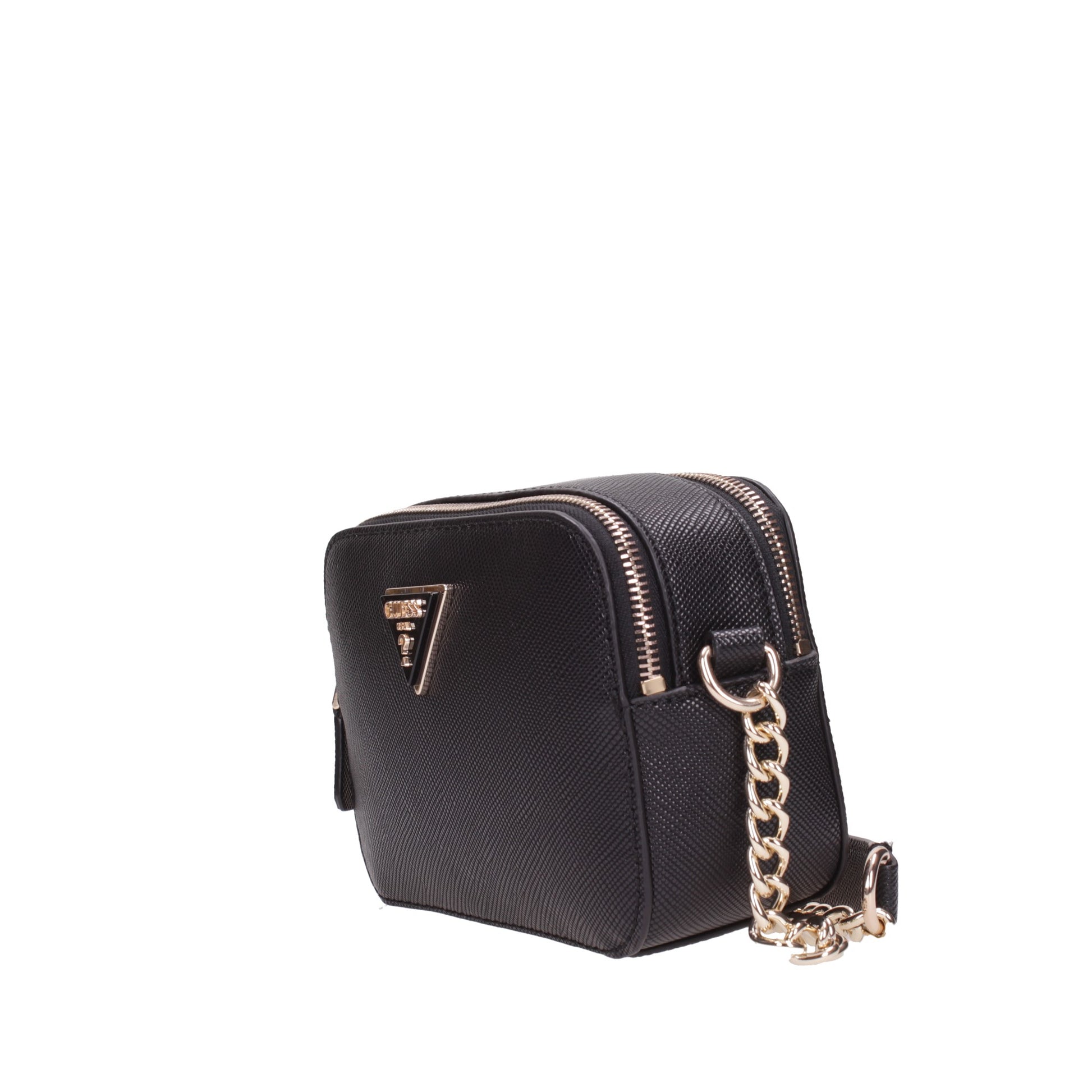Guess Tracolla catena HWZG7879140 - Marylou Shop