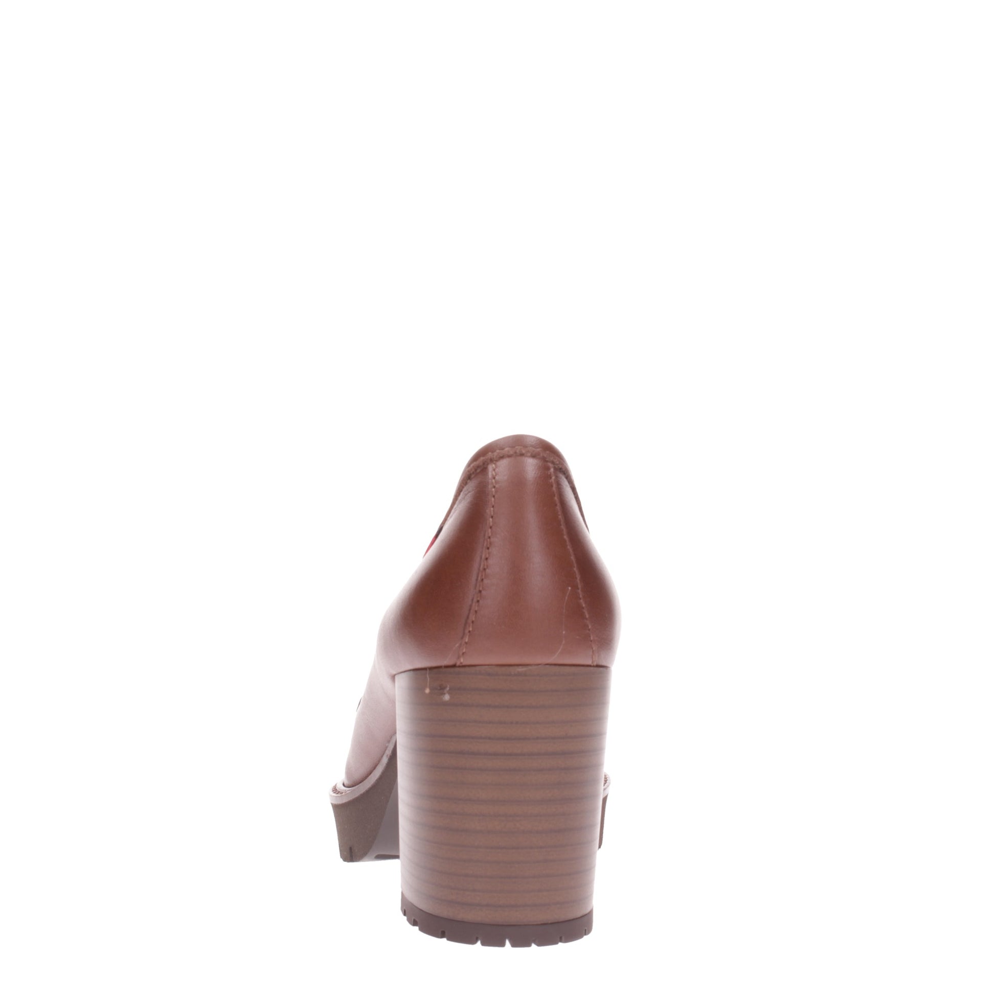 Callaghan Decollete 30810 - Marylou Shop