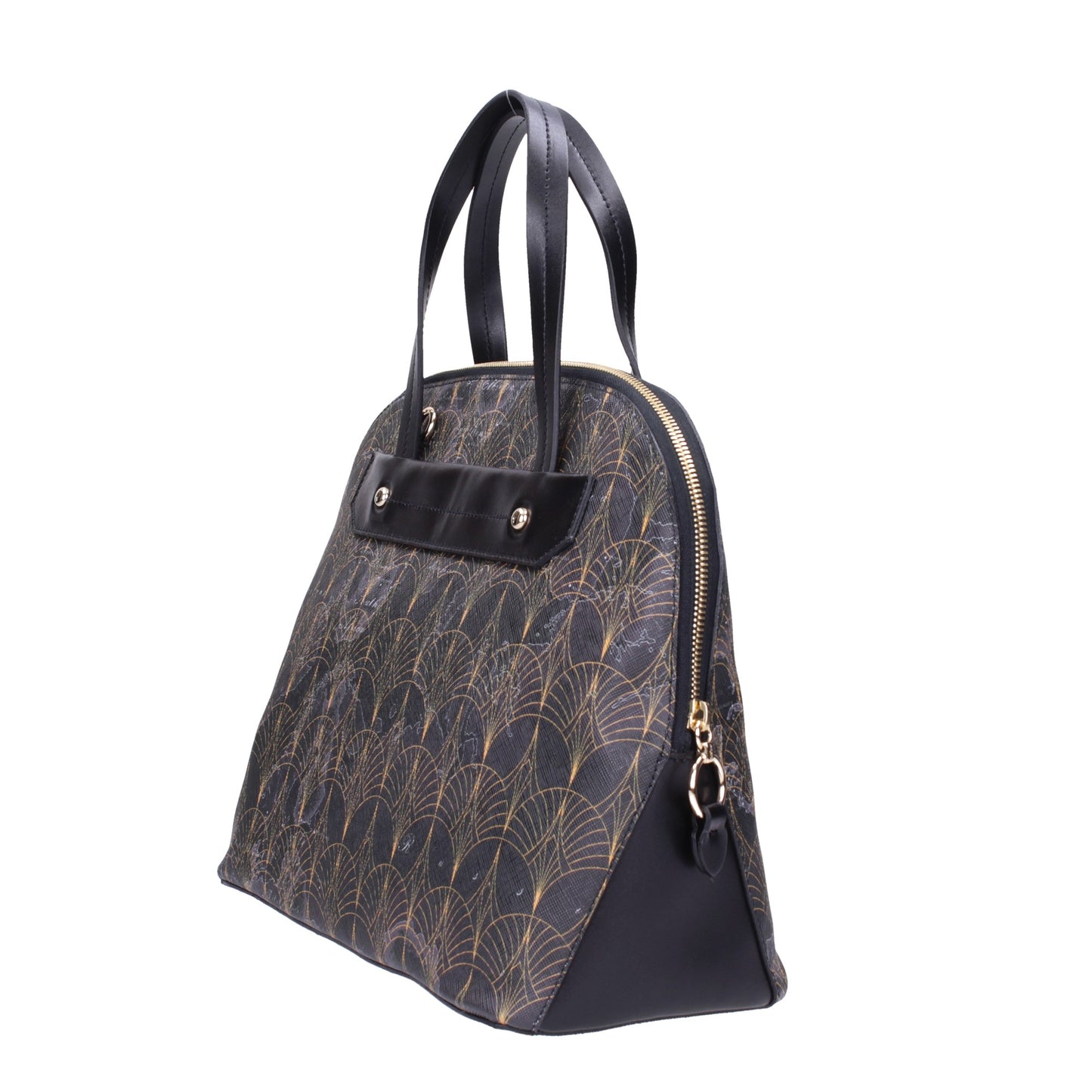 Alviero martini Borse LM GQ08 9670 - Marylou Shop