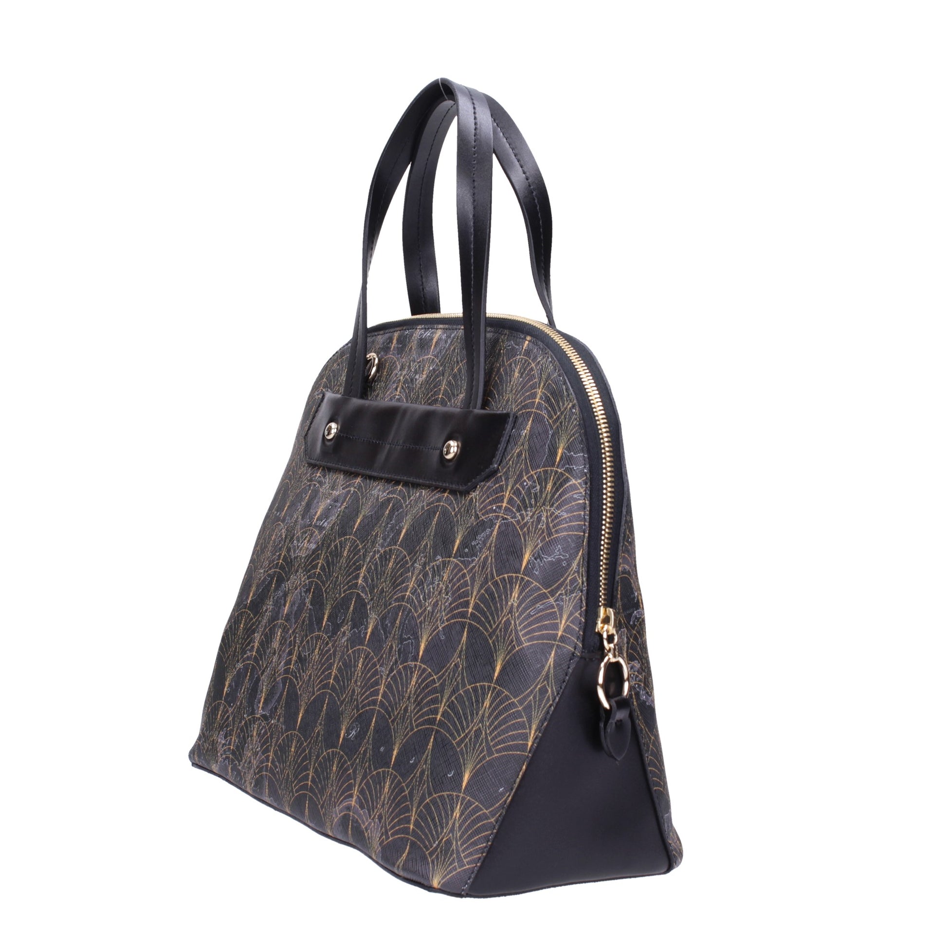 Alviero martini Borse LM GQ08 9670 - Marylou Shop