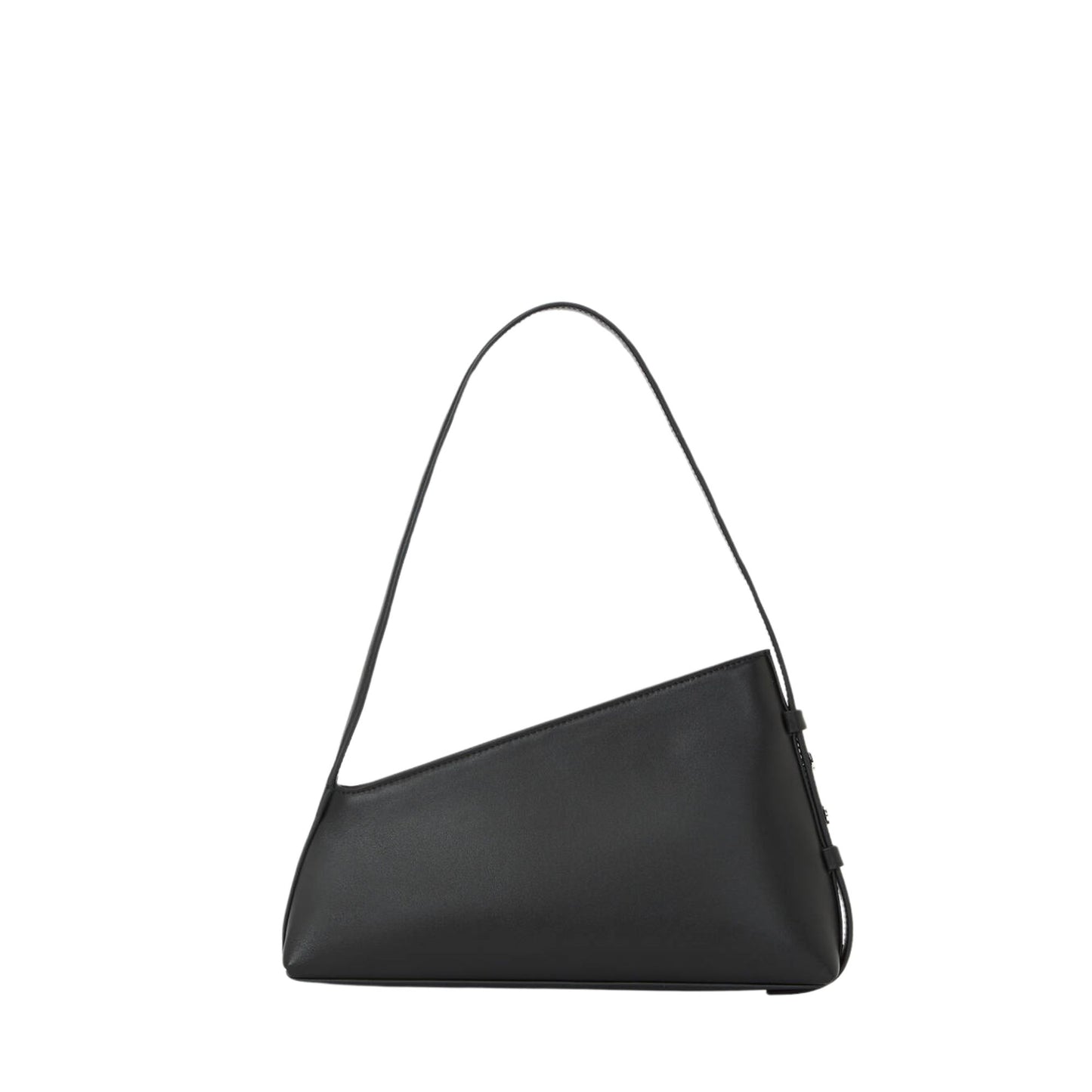 Karl Lagerfeld Borsa KLA1W30334 - Marylou Shop