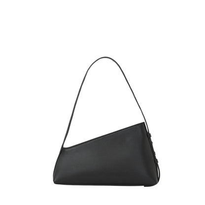 Karl Lagerfeld Borsa KLA1W30334 - Marylou Shop