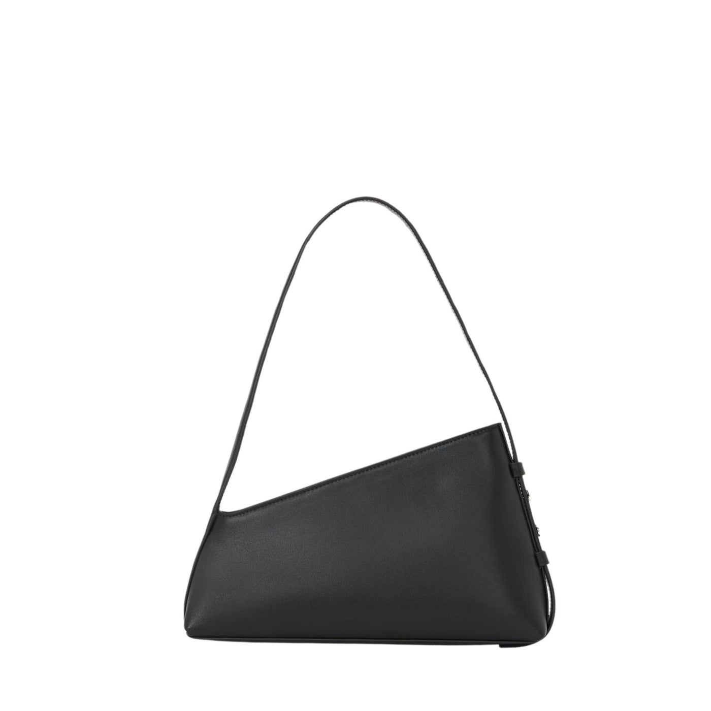 Karl lagerfeld Borse#colore_nero