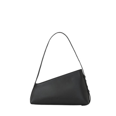 Karl lagerfeld Borse#colore_nero
