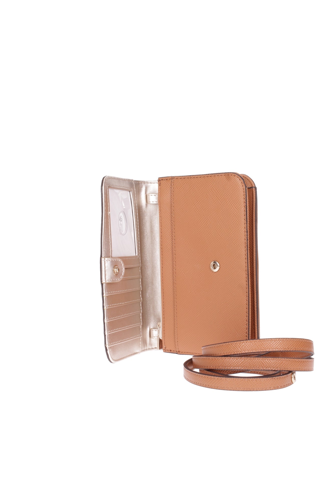 Guess Tracolla SWZG8500410 - Marylou Shop
