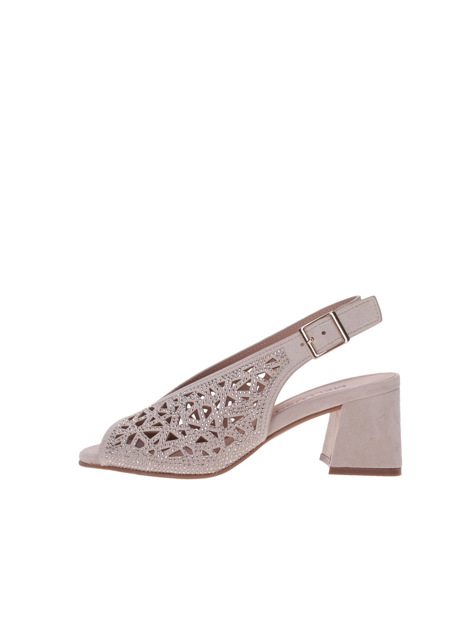 Melluso Sandalo#colore_beige