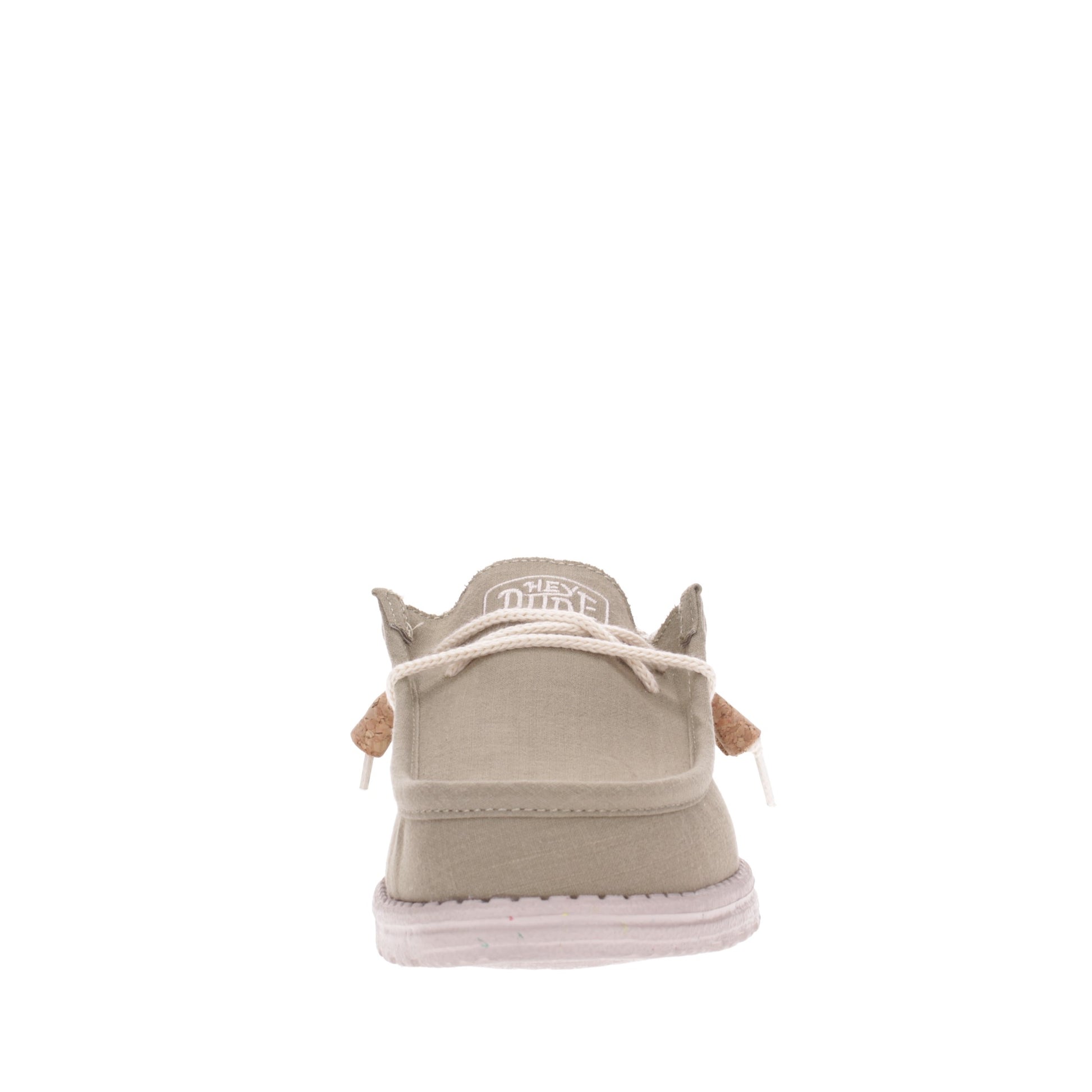 Hey dude Mocassino 40015 3VG - Marylou Shop