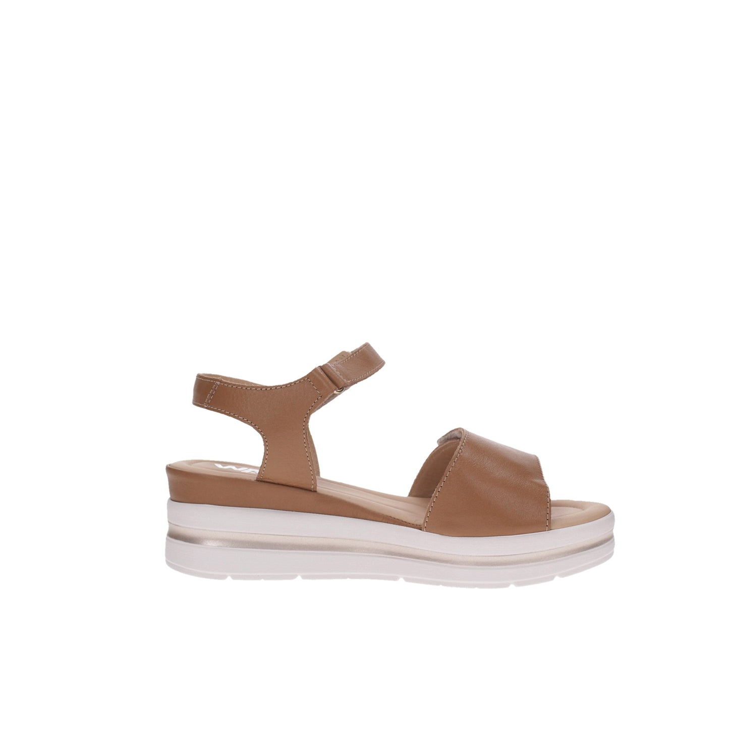Melluso Sandalo#colore_beige