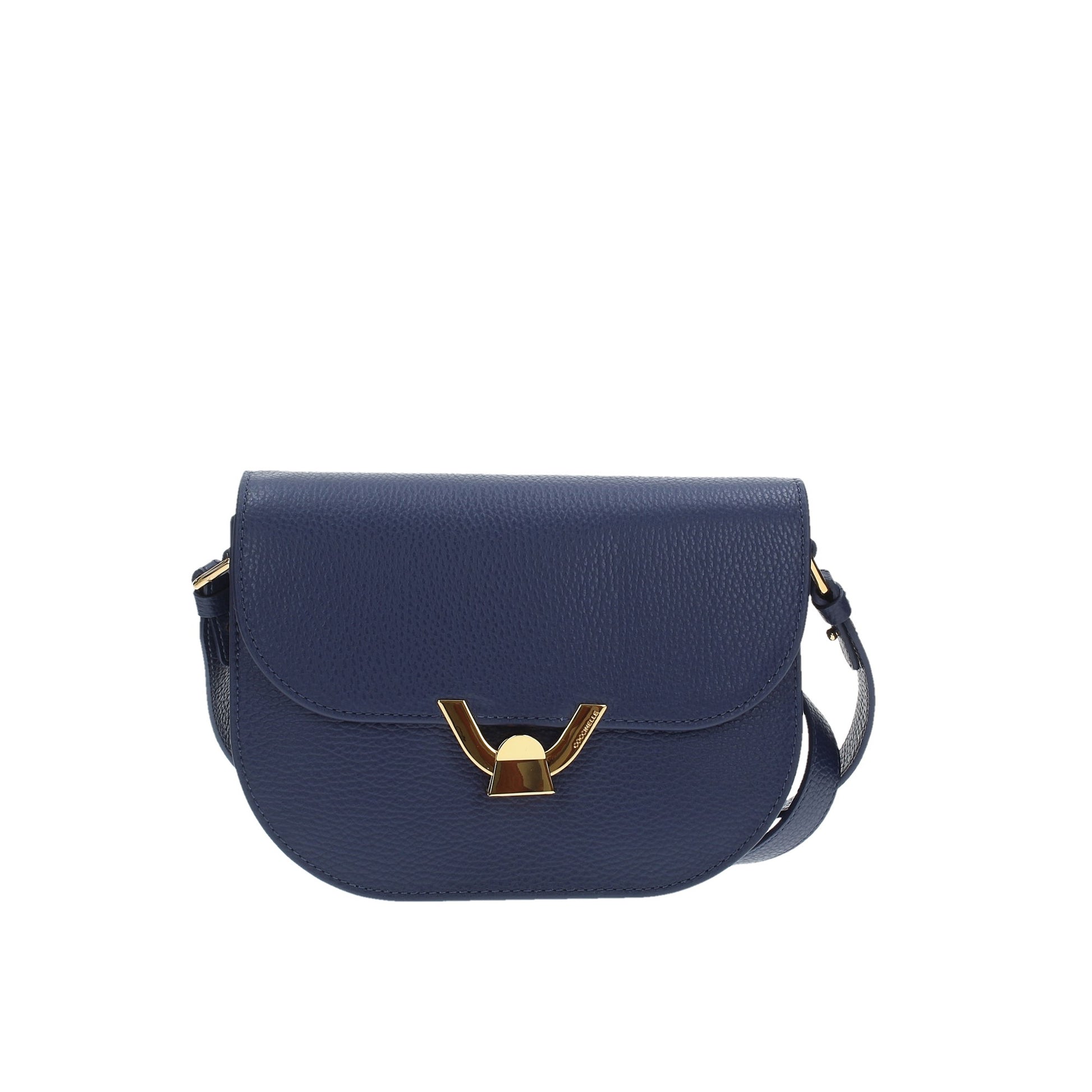 Coccinelle Borsa E1QTF150301 - Marylou Shop