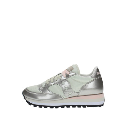 Saucony Sneakers Jazz Triple S60530 - Marylou Shop