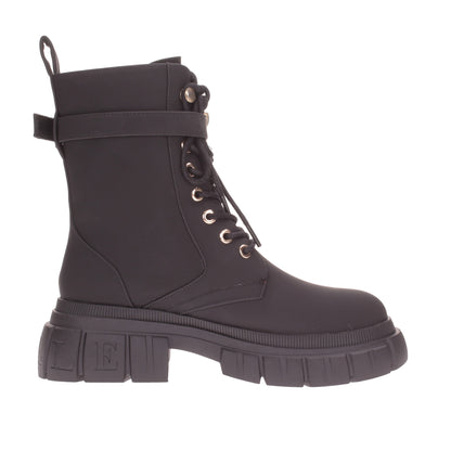 Gaelle Anfibio Ecopelle GBCDP3120 - Marylou Shop