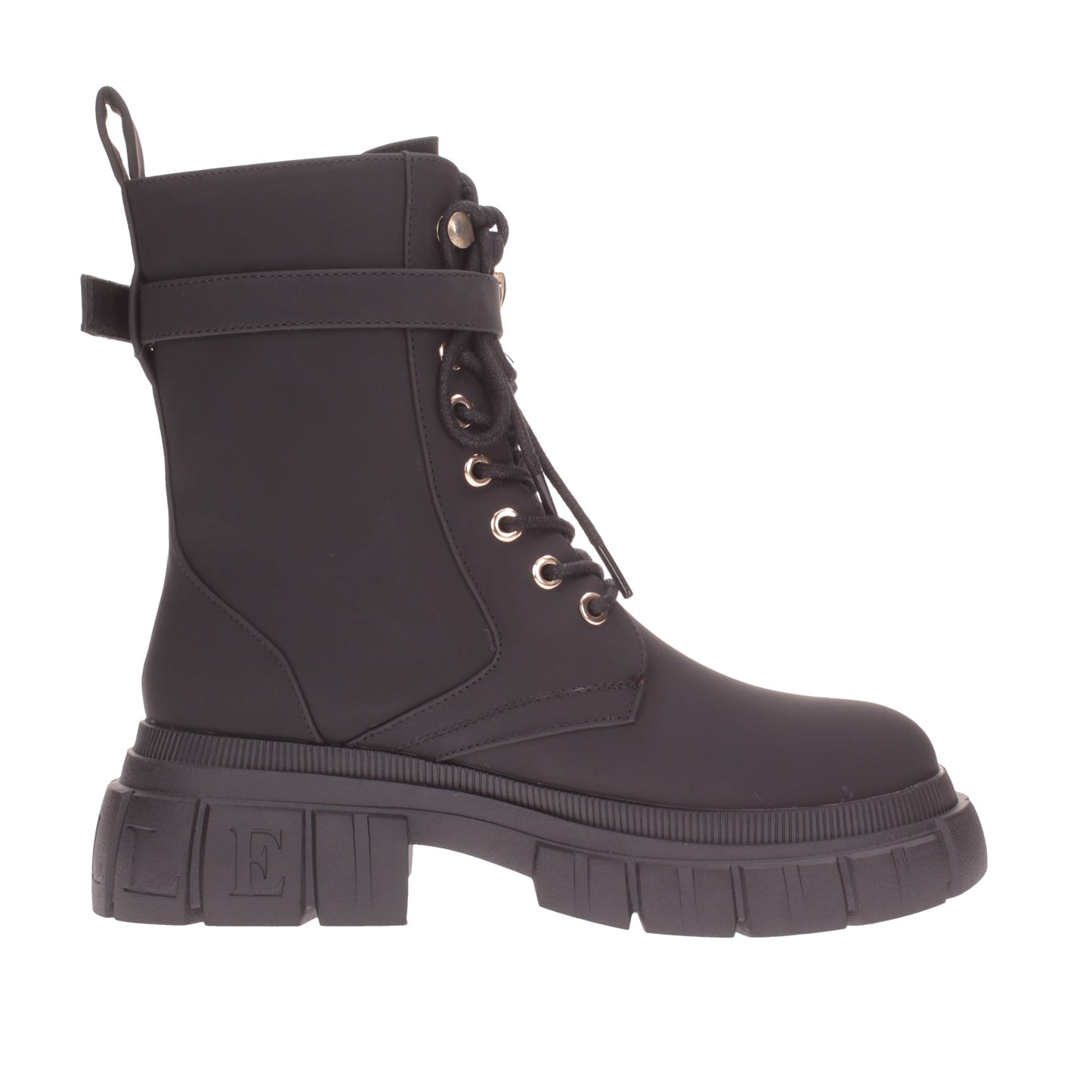 Gaelle Anfibio Ecopelle GBCDP3120 - Marylou Shop