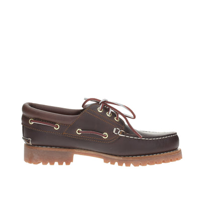 Timberland Mocassini#colore_bordeaux